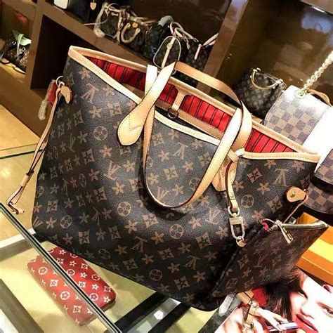 cheap china replica designer bags|luxury knockoff handbags from china.